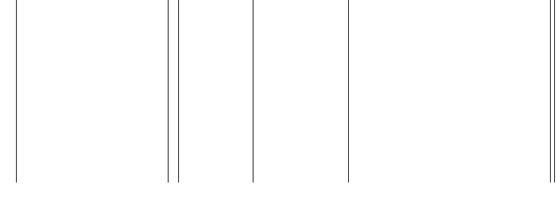 Barogramm